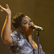 Image for article titled Scenes From Essence Music Festival 2011